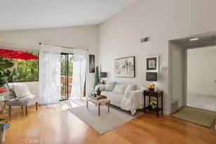 22890 Hilton Head Dr, Diamond Bar, CA 91765 - Photo 1