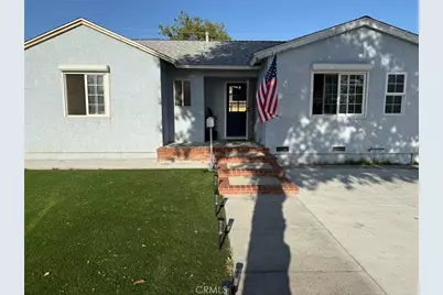 14634 Flatbush Avenue, Norwalk, CA 90650 - Photo 1