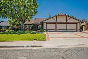 751 Santa Fe Ct, San Dimas, CA 91773 - Photo 1