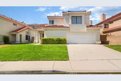 10226 Northridge Drive, Rancho Cucamonga, CA 91737 - Photo 1