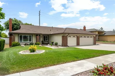 454 E Merrimac Street, Upland, CA 91784 - Photo 1