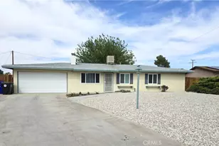15043 S Culver Rd, Victorville, CA 92394 - Photo 1
