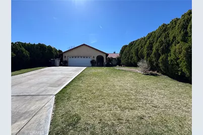 18515 Kalin Ranch Drive, Victorville, CA 92395 - Photo 1