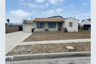 423 S Virginia Avenue, Azusa, CA 91702 - Photo 1