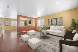 15082 Zircon Dr, Victorville, CA 92394 - Photo 1