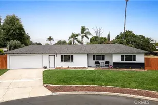 424 E Victoria St, Rialto, CA 92376 - Photo 1