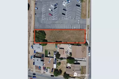 236 W 1st Street, Rialto, CA 92376 - Photo 1