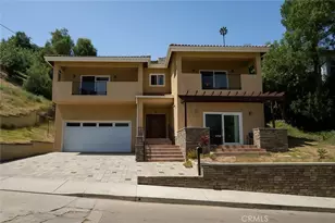 1630 Bridgeport Dr, Los Angeles, CA 90065 - Photo 1