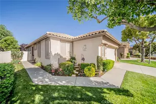 543 Northwood Ave, Banning, CA 92220 - Photo 1