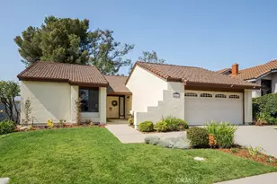 1137 East Meadow Wood Dr, Covina, CA 91724 - Photo 1