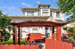 225 N Ave 57, Los Angeles, CA 90042 - Photo 1