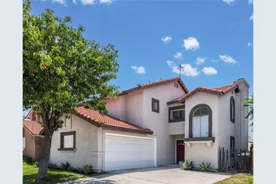 1407 Sycamore Lane, San Bernardino, CA 92408 - Photo 1