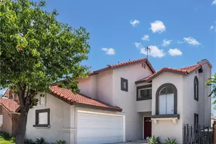 1407 Sycamore Ln, San Bernardino, CA 92408 - Photo 1
