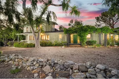 1111 Alamosa Drive, Claremont, CA 91711 - Photo 1