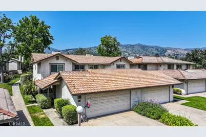 137 Oak Forest Circle, Glendora, CA 91741 - Photo 1