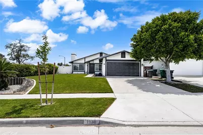 1138 Millstream Lane, Corona, CA 92878 - Photo 1