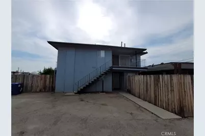 26853 9th Street #C, Highland, CA 92346 - Photo 1