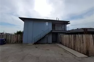 26853 9th Street, Highland, CA 92346 - Photo 1