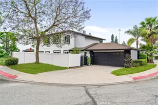 1468 Lemon Grove Dr, Upland, CA 91786 - Photo 1