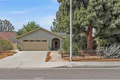 738 W Cedar Street, Ontario, CA 91762 - Photo 1