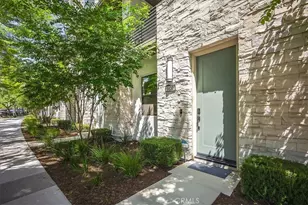 9630 Nova Pl, Rancho Cucamonga, CA 91730 - Photo 1