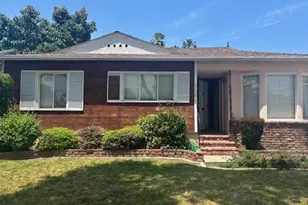 11021 Fairford Ave, Downey, CA 90241 - Photo 1