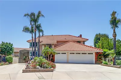 11015 Antietam Drive, Rancho Cucamonga, CA 91737 - Photo 1