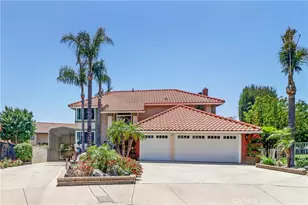 11015 Antietam Dr, Rancho Cucamonga, CA 91737 - Photo 1