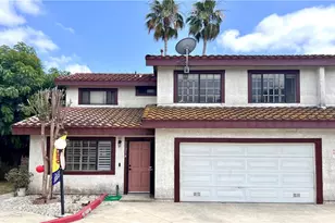 1125 Grand Ave, Pomona, CA 91766 - Photo 1