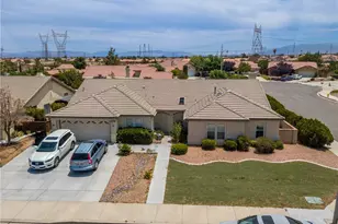 12393 Via Posada Dr, Victorville, CA 92392 - Photo 1