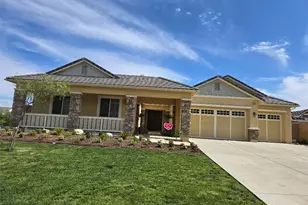 13691 Cobalt Court, Rancho Cucamonga, CA 91739 - Photo 1