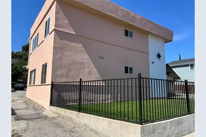 2647 Chelsea Street, Los Angeles, CA 90033 - Photo 1