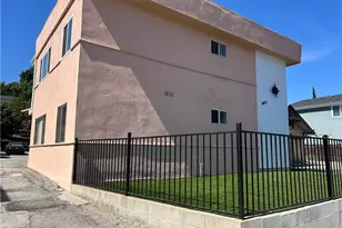 2647 Chelsea St, Los Angeles, CA 90033 - Photo 1