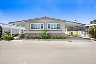 3800 Bradford St, La Verne, CA 91750 - Photo 1
