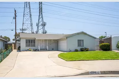 1254 Fieldgate Avenue, Hacienda Heights, CA 91745 - Photo 1