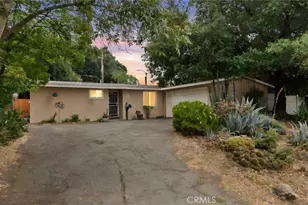 1104 W F St, Ontario, CA 91762 - Photo 1