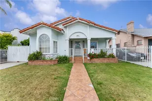 6031 6th Ave, Los Angeles, CA 90043 - Photo 1