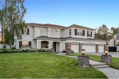 2229 N. 3rd Ave, Upland, CA 91784 - Photo 1