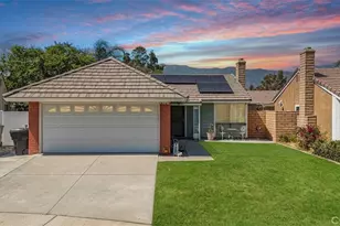 12724 Lucerne Ct, Rancho Cucamonga, CA 91739 - Photo 1