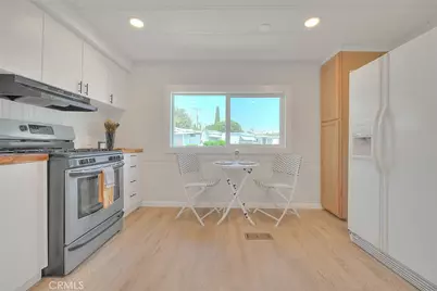 9340 Foothill Blvd #32A, Rancho Cucamonga, CA 91730 - Photo 1