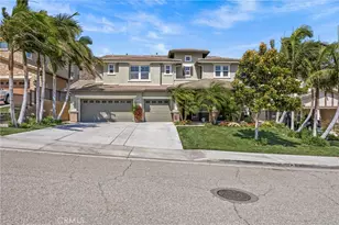 4267 Carnegie Ct, Riverside, CA 92505 - Photo 1