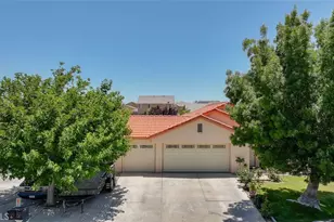11145 Desert Rose Dr, Adelanto, CA 92301 - Photo 1