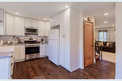 3832 Bixby Drive, La Verne, CA 91750 - Photo 1