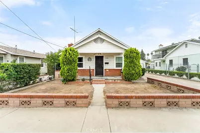 1120 Herald Street, Redlands, CA 92374 - Photo 1