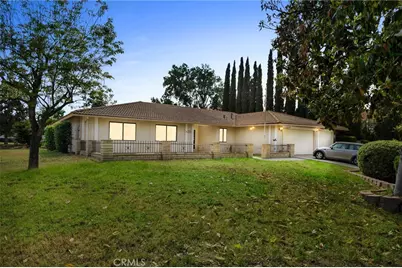 2380 Peppertree Lane, Riverside, CA 92506 - Photo 1