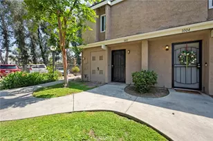 1002 S Palmetto Ave, Ontario, CA 91762 - Photo 1