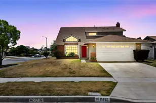 15765 Fairview Dr, Fontana, CA 92336 - Photo 1