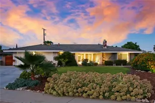 1888 Salem Ct, Claremont, CA 91711 - Photo 1