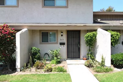 245 Doverfield Drive #46, Placentia, CA 92870 - Photo 1