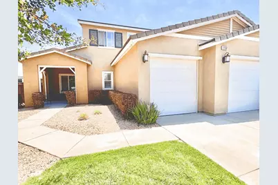 1152 Hawthorn Lane, Beaumont, CA 92223 - Photo 1
